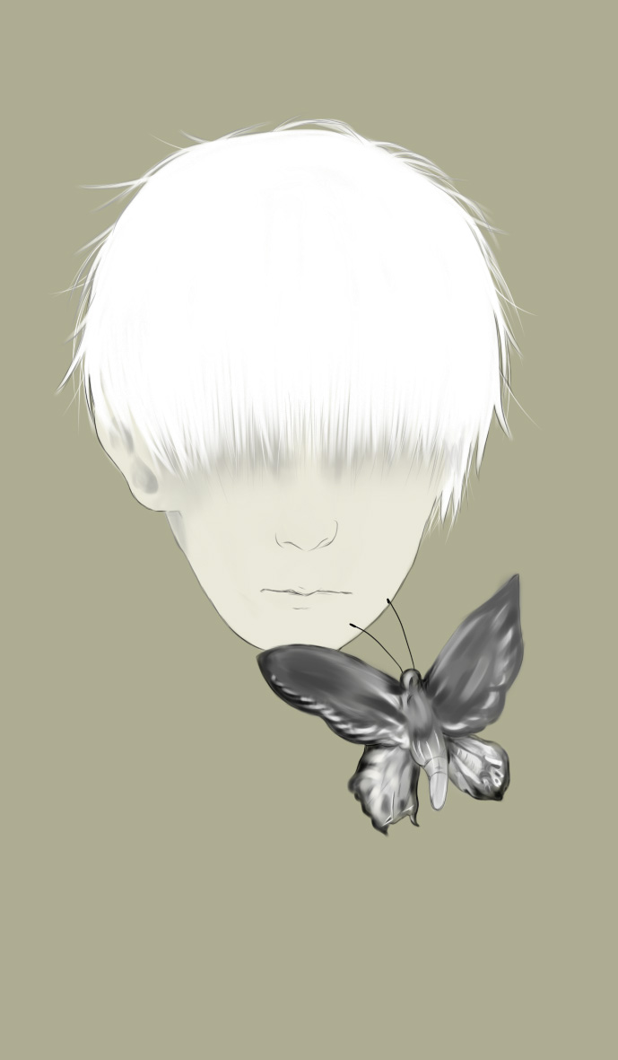 麦子堆的个人主页（背景预览） - 主页背景设置 - 站酷设计师麦子堆原创素材 - 站酷ZCOOL