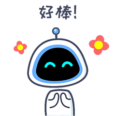 小智编程微信表情包 | GIF（图ZMjAxMTA4NDE2） - 网络表情 - 站酷设计师Ju_Feng原创素材 - 站酷ZCOOL