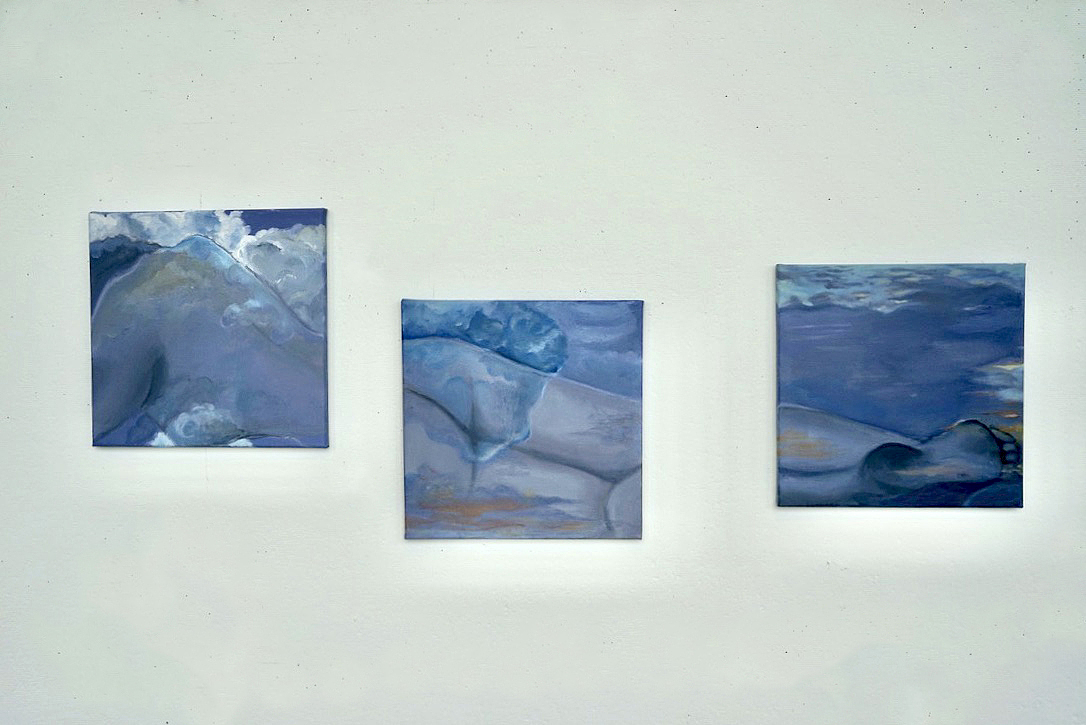 Paintings&drawings（图ZMjQxNjA4MTY0） - 绘画 - 站酷设计师topsjulia原创素材 - 站酷ZCOOL