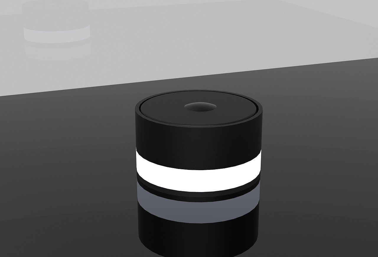 情趣互动台灯设计（图ZMTY3NjAxMTg0） - 生活用品 - 站酷设计师尝乌味原创素材 - 站酷ZCOOL