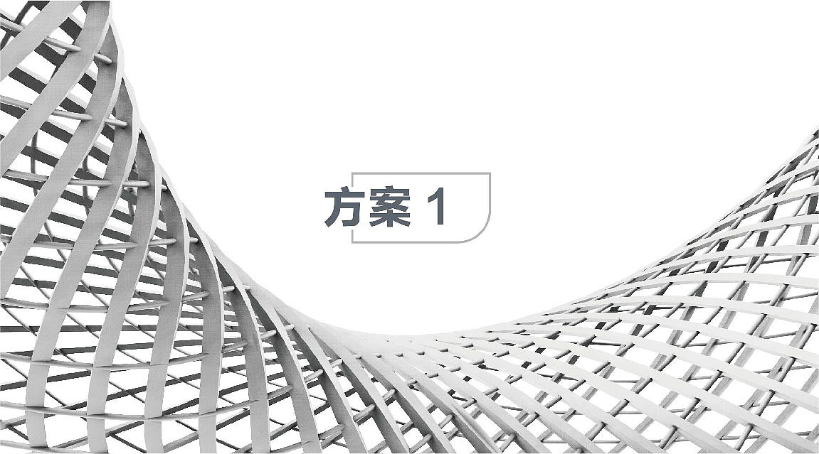 logo提案