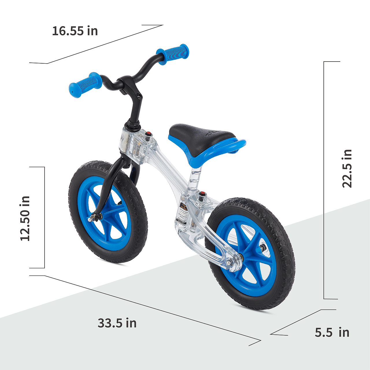 自行车/东莞亚马逊