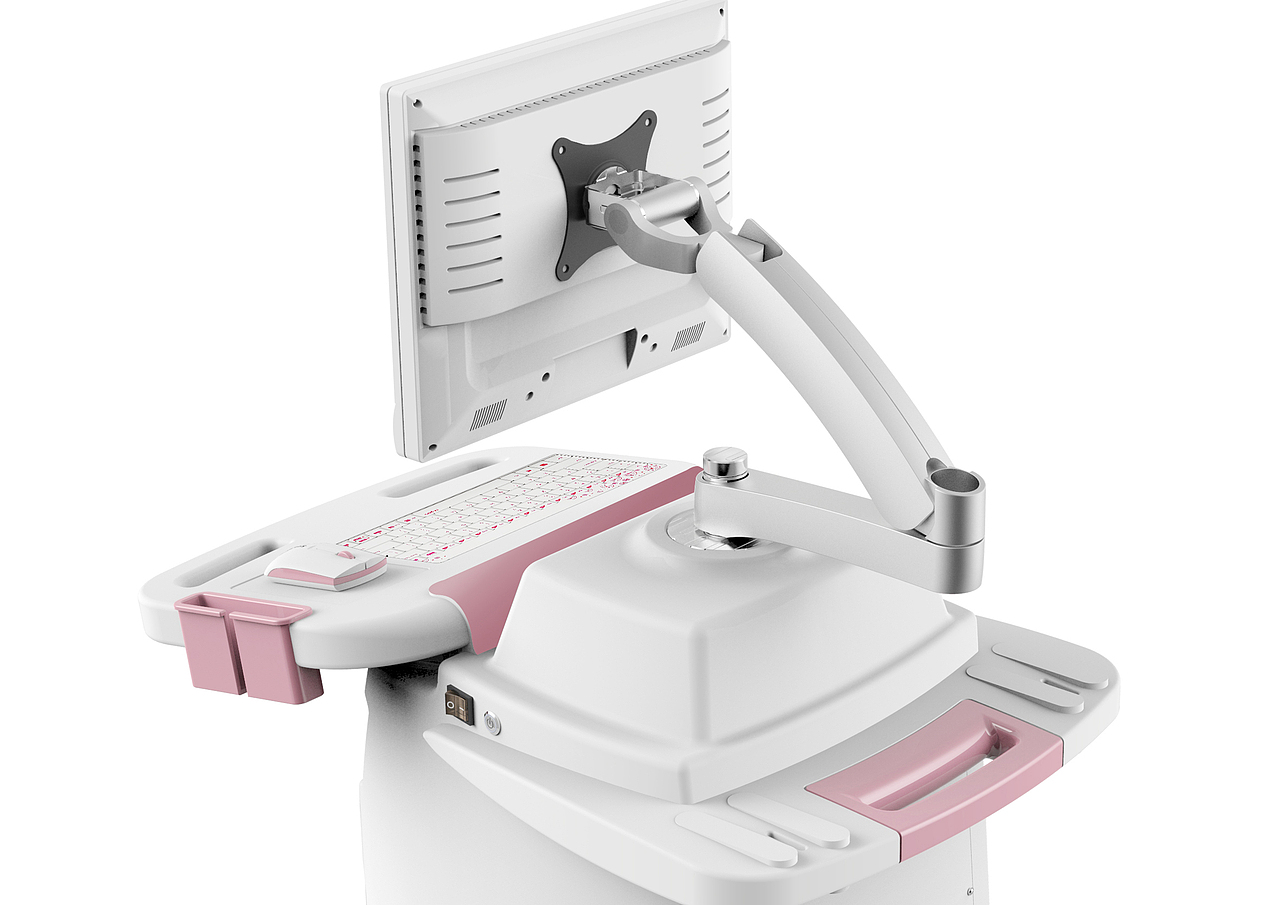 分娩镇痛仪（图ZMTc2MjY4NDg=） - 其他工业/产品 - 站酷设计师zsqy369原创素材 - 站酷ZCOOL