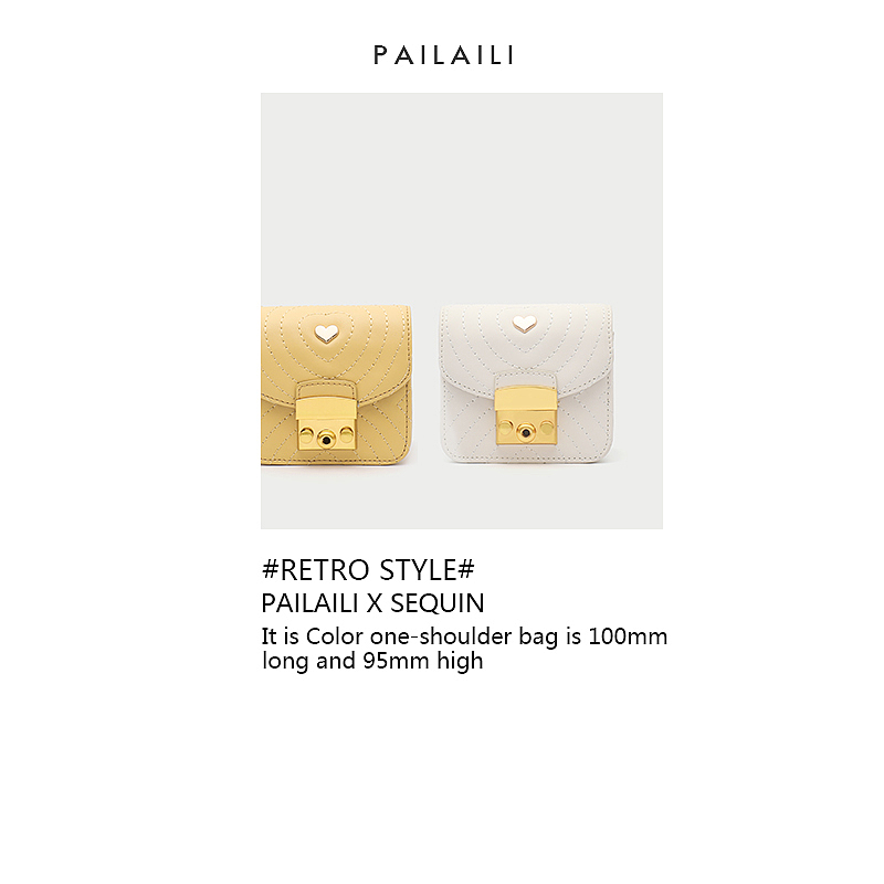 包包（图ZMTU3MTAxMjQ4） - 产品摄影 - 站酷设计师松松66原创素材 - 站酷ZCOOL