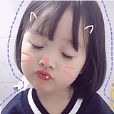 哎呦妈一的头像