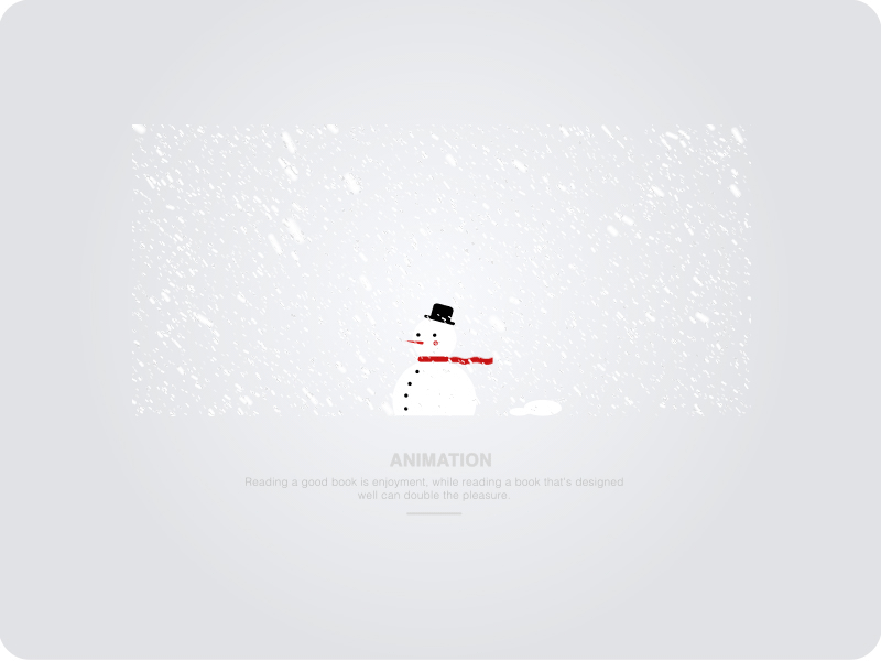 一组动效习作、趣图动效-20p合集