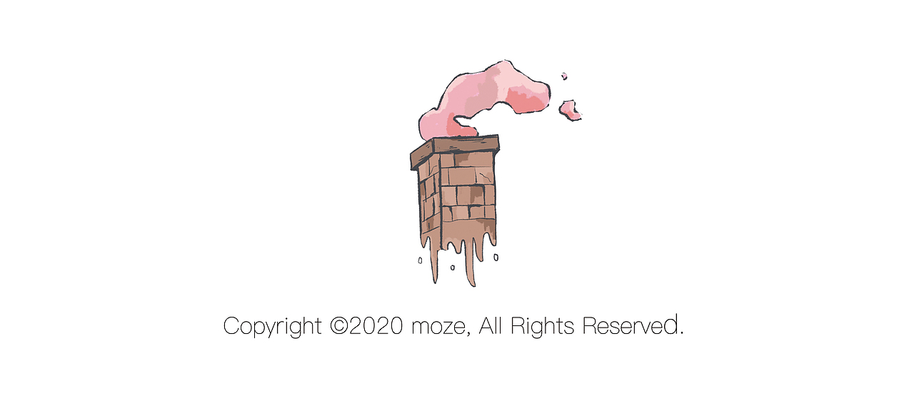 画“家”秀100图（图ZMjM2NzAwODg0） - 艺术插画 - 站酷设计师芥兰炒牛肉原创素材 - 站酷ZCOOL