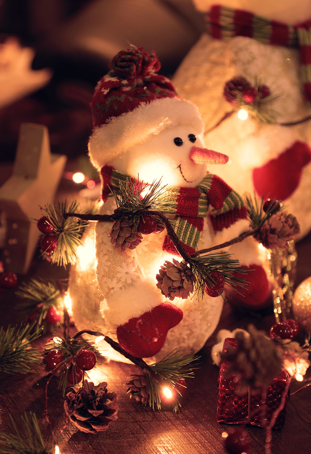 节日灯（图ZMjM5Njk5Mjg0） - 产品摄影 - 站酷设计师97摄影原创素材 - 站酷ZCOOL