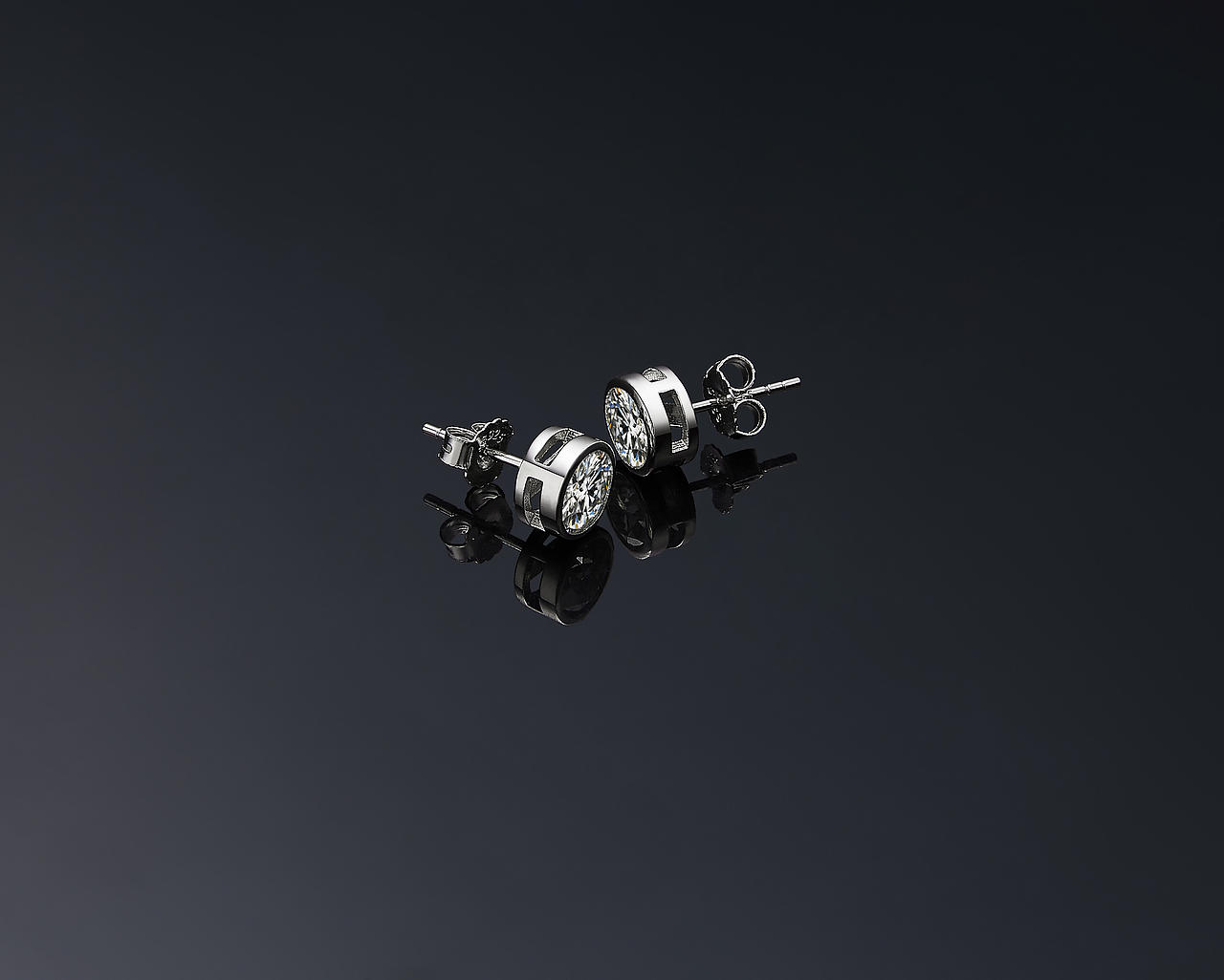 饰品拍摄，修图（图ZMjg4MDA2OTky） - 产品摄影 - 站酷设计师米修视觉原创素材 - 站酷ZCOOL