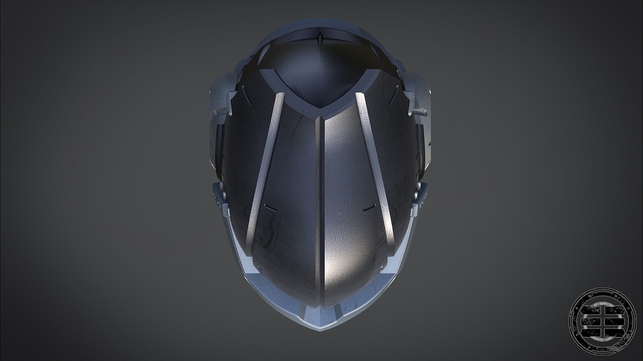 《ODSIDIAN&nbsp;PORJECT》——設定資料