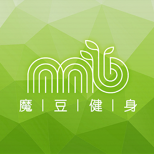 一套某健身App界面设计样式（图ZNzMyNTA1MjA=） - APP界面 - 站酷设计师Manteau1105原创素材 - 站酷ZCOOL