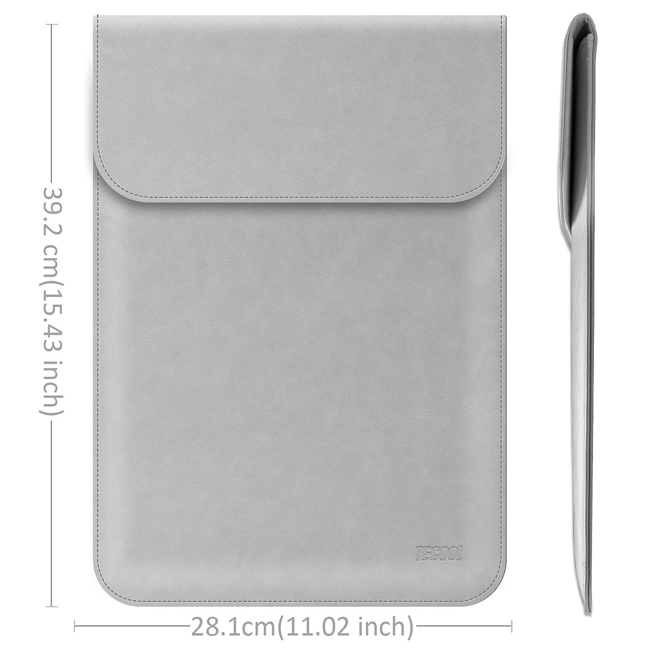 英寸电脑包潮7000保护套