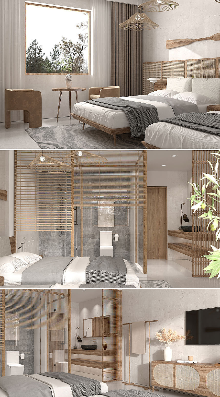 归野  |  仙霞莽莽 百里蜿蜒 千嶂蔽日 万壑藏天