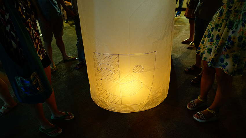 小伙伴们的泰国之旅#出发的勇气2014#（图ZMjAxNjE0ODQ=） - 风光摄影 - 站酷设计师smartyeye原创素材 - 站酷ZCOOL