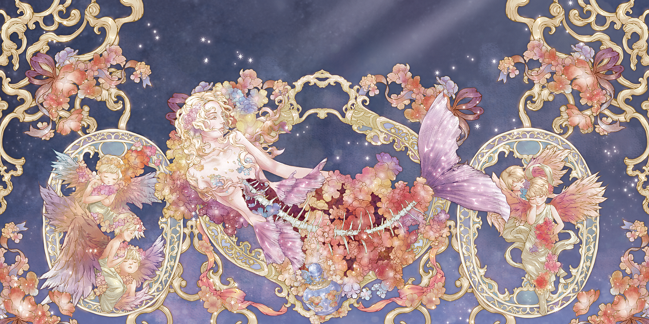 待售的新作（图ZMTY1MTAyOTI0） - 商业插画 - 站酷设计师Toto福大命大原创素材 - 站酷ZCOOL
