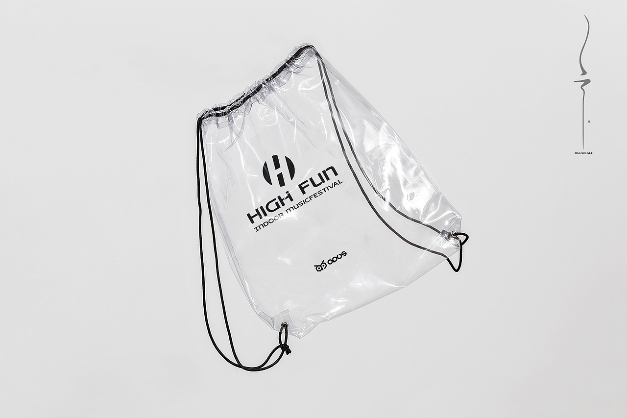 室内音乐节（图ZMTgwMzYxMzcy） - 其他平面 - 站酷设计师卞卞设原创素材 - 站酷ZCOOL