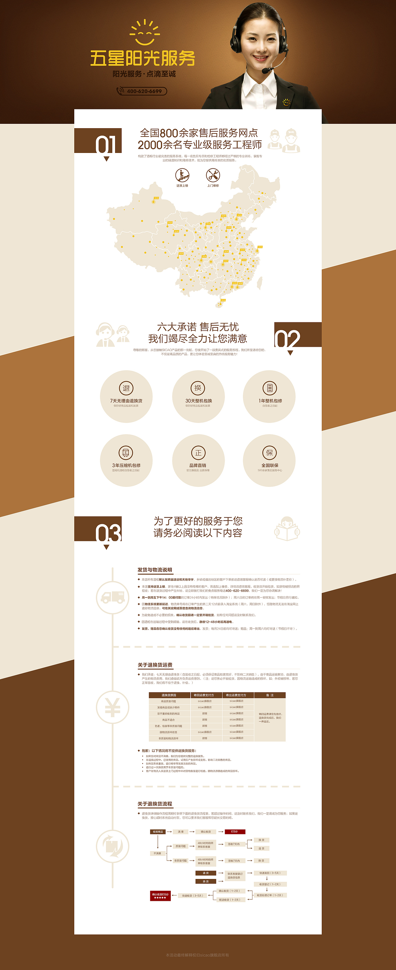 2017年度作品总结-电商设计（图ZMTAyNzIwODE2） - 电商 - 站酷设计师ZoeyChow2012原创素材 - 站酷ZCOOL