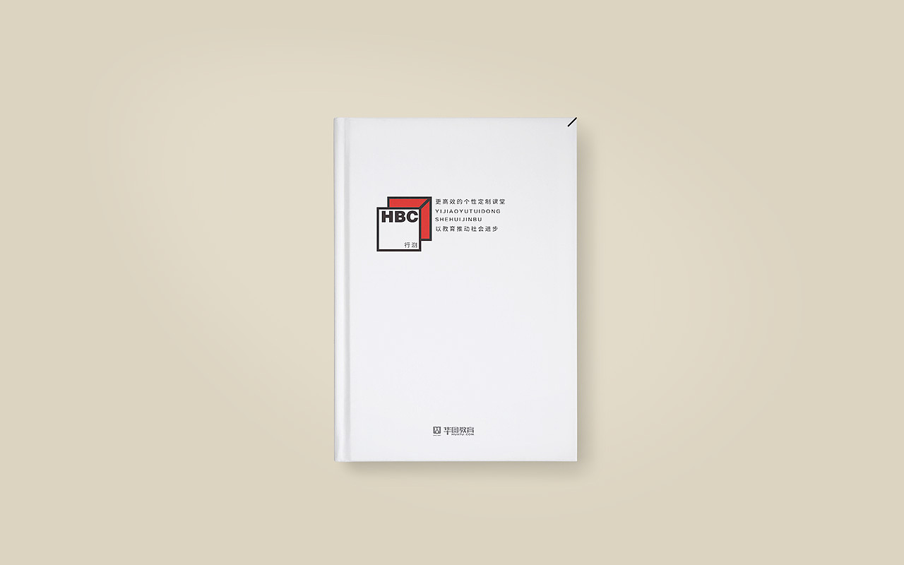 书籍封面设计（图ZMTUyNDYwOTYw） - 书籍/画册 - 站酷设计师Yss叶思原创素材 - 站酷ZCOOL