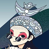 贵州文创博物馆的头像