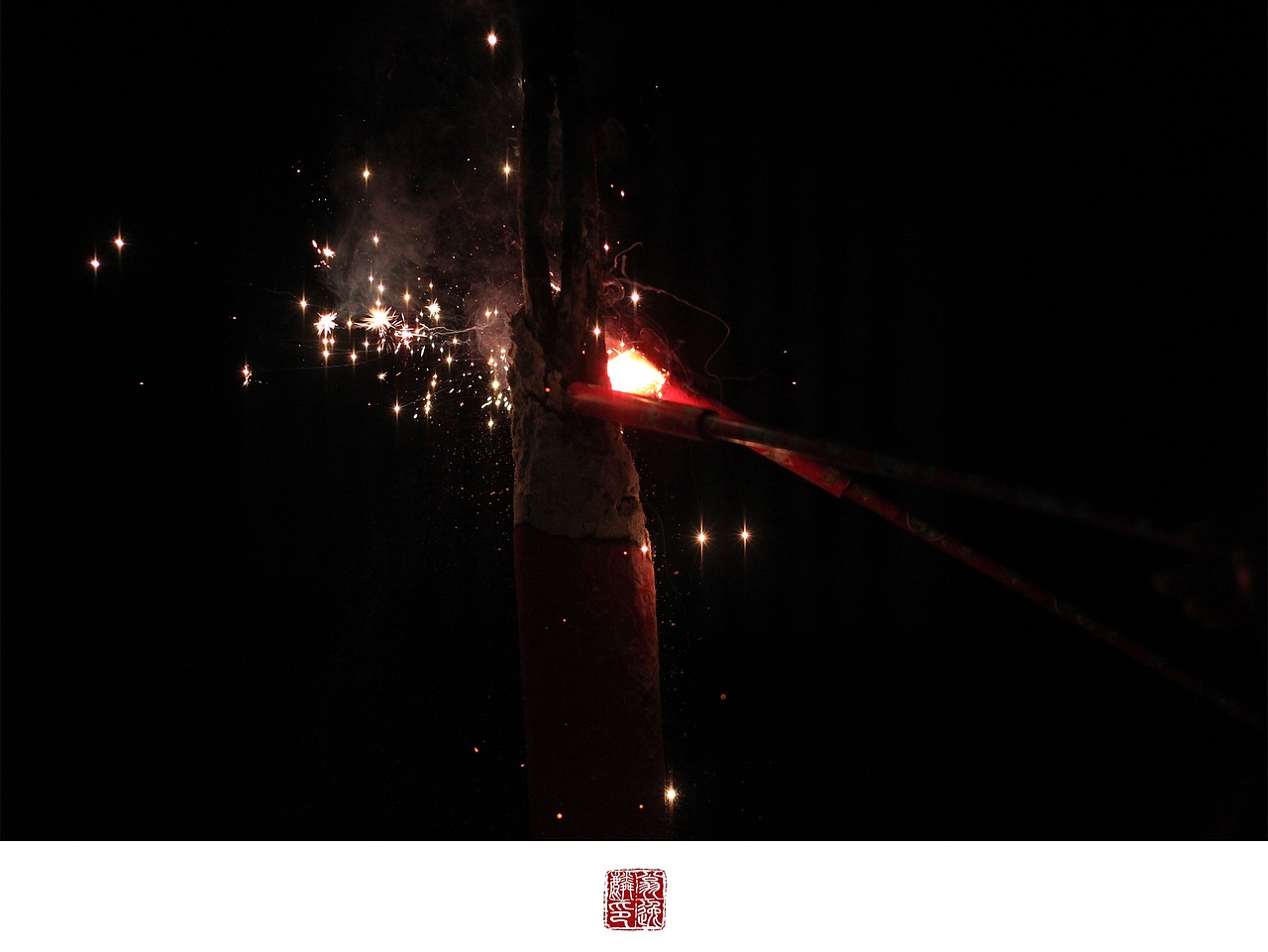 新年快乐哟！（图ZNjkzMjg3MzI=） - 产品摄影 - 站酷设计师20岁老大爷原创素材 - 站酷ZCOOL