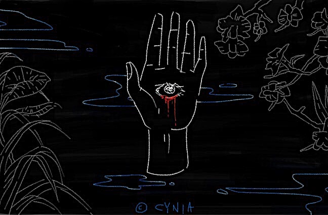 备忘录再开（图ZNzA5MTQzNjQ=） - 创作习作 - 站酷设计师CYNIA原创素材 - 站酷ZCOOL
