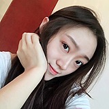 橘子没有瓣儿的头像