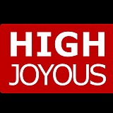 HIGHJOYOUS的头像
