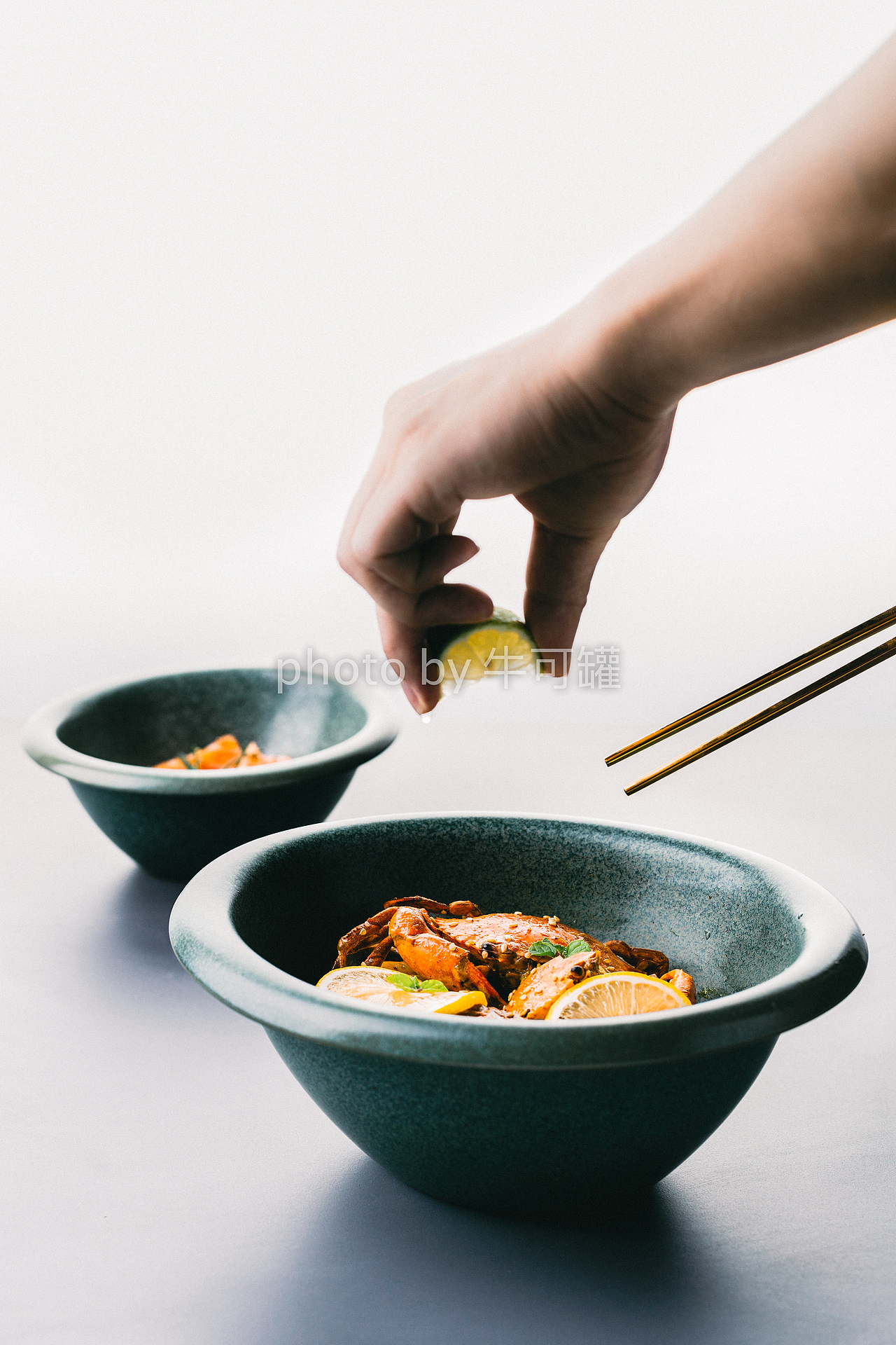 蛋形碗-淘宝摄影-静物摄影-商业摄影-电商摄影（图ZMTcwMjI5MzEy） - 产品摄影 - 站酷设计师牛可罐原创素材 - 站酷ZCOOL