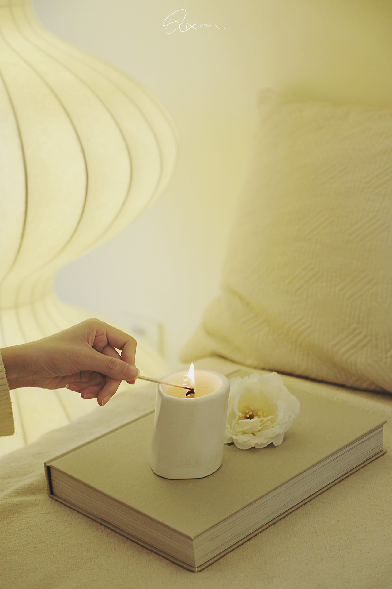 香薰蜡烛家居 | 光影场景 | 产品摄影（图ZMjc2Nzg2MDIw） - 产品摄影 - 站酷设计师铁甲万能小飞侠原创素材 - 站酷ZCOOL