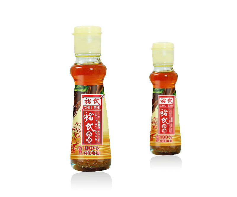 特产包装（图ZMTA3MjM2NjA=） - 包装 - 站酷设计师一线天外原创素材 - 站酷ZCOOL