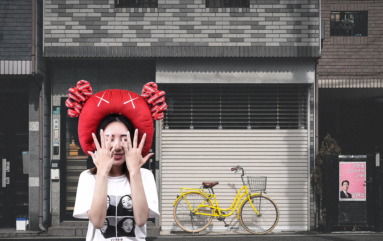 做一个详情全靠p（图ZMTQ2OTkxMzE2） - 电商 - 站酷设计师mimiyu1341原创素材 - 站酷ZCOOL