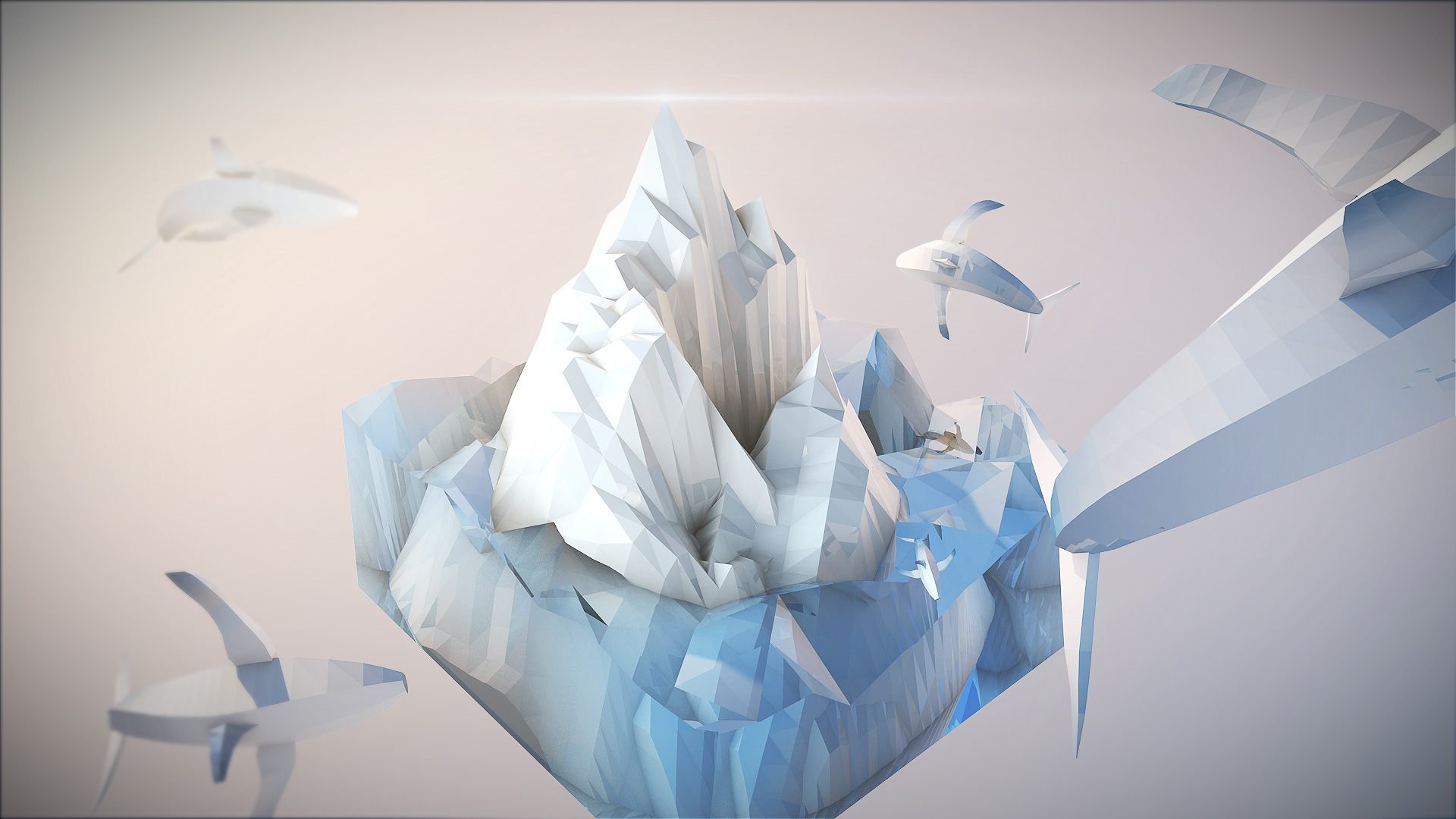 inkyanzi的個(gè)人主頁(yè)（封面預(yù)覽） - 主頁(yè)封面設(shè)置 - 站酷設(shè)計(jì)師inkyanzi原創(chuàng)素材 - 站酷ZCOOL