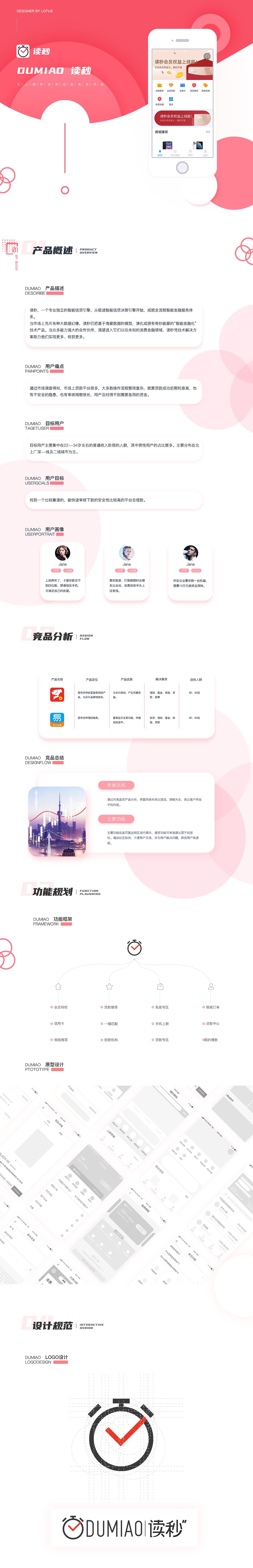 作品集（图ZMjAxMDU0NTgw） - APP界面 - 站酷设计师一江渚一原创素材 - 站酷ZCOOL