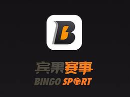宾果赛事APP项目总结
