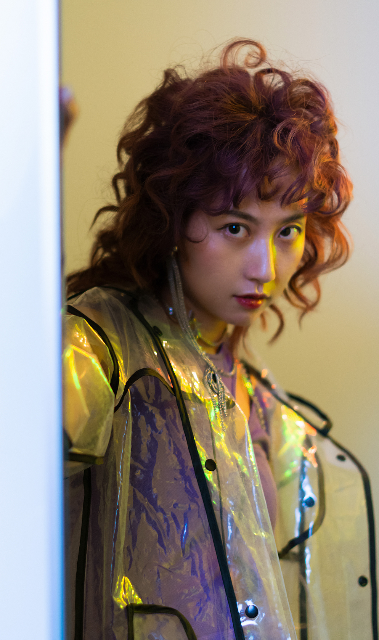 Stylelist & Trimming