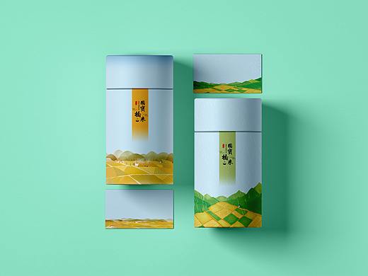 包装设计(个人主页-ZMzIxMzI0MzI=) - 包装 - 站酷设计师jianyouo原创素材 - 站酷ZCOOL