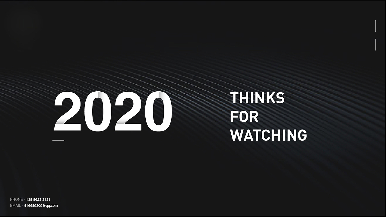 周俊杰作品集展示