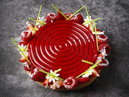 蛋糕<b class='hightlight'>甜品</b><b class='hightlight'>拍摄</b>