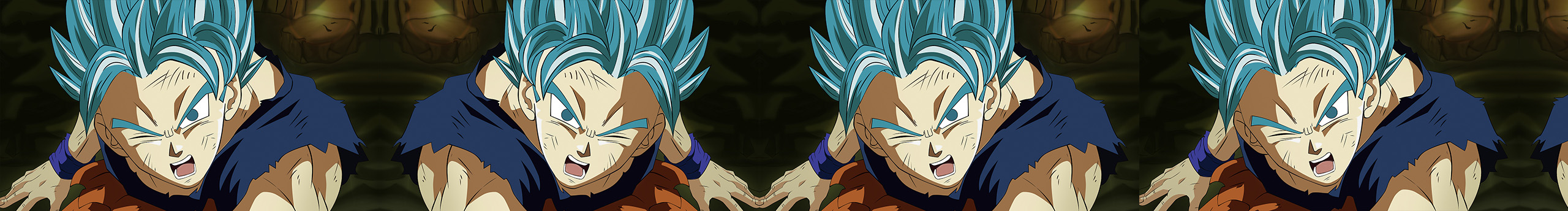 陈勇迪的个人主页（封面预览） - 主页封面设置 - 站酷设计师陈勇迪原创素材 - 站酷ZCOOL