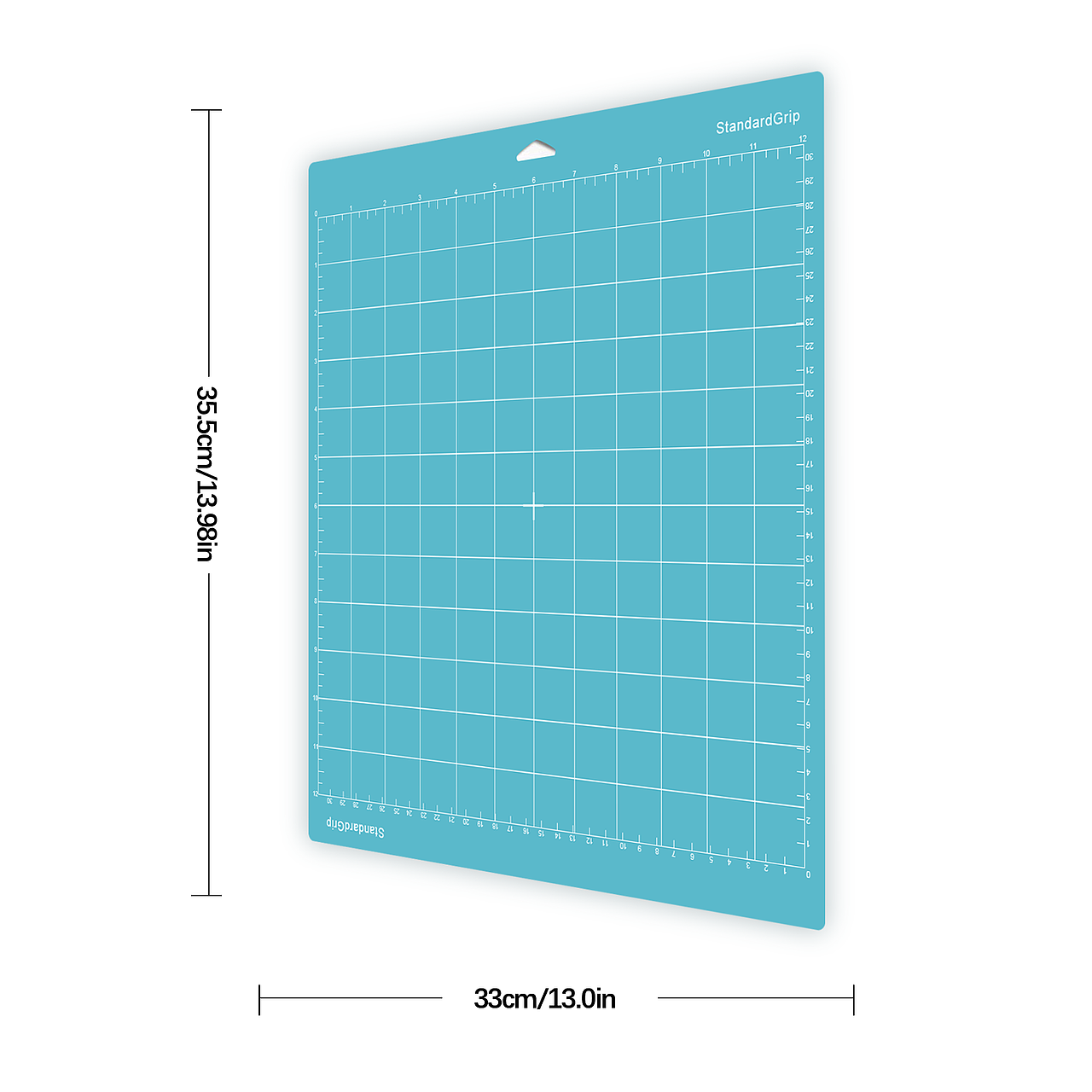 亚马逊丨切割垫（图ZMzUzMTQwOTU2） - 电商 - 站酷设计师潮客超原创素材 - 站酷ZCOOL