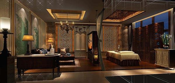 西安高级会所装修设计公司,咨询电话:134-8491-7220