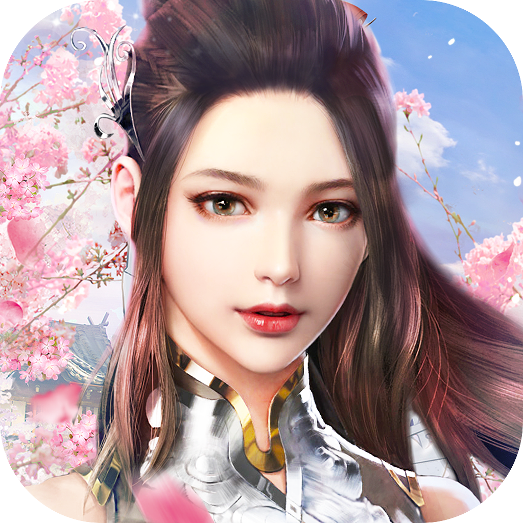 2018下半年部分工作游戏icon（图ZMTM4ODcyNDY0） - 图标 - 站酷设计师南贡原创素材 - 站酷ZCOOL