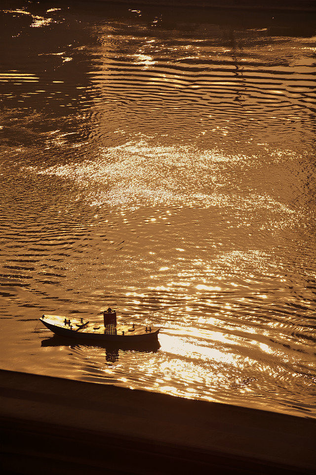 摄影课程作业（图ZMTQ3MzQxNzcy） - 其他平面 - 站酷设计师倔强如我原创素材 - 站酷ZCOOL