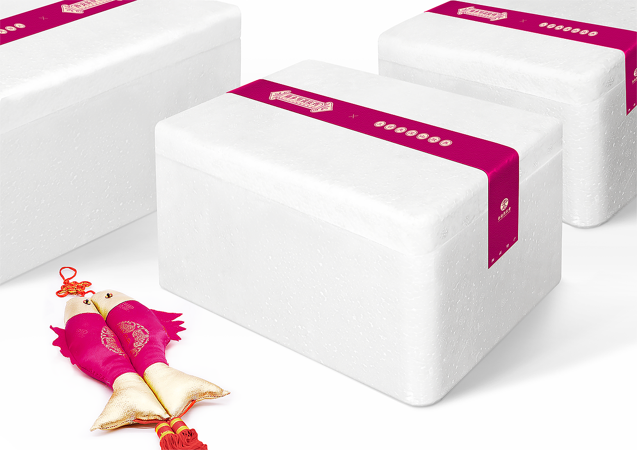 包装设计-屯昌黄皮鸡（图ZMTQ3ODAyMjk2） - 包装 - 站酷设计师阿贵X先生原创素材 - 站酷ZCOOL