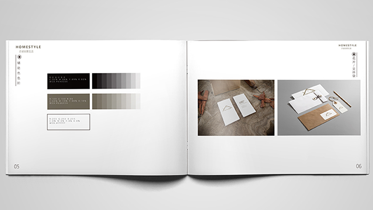 邱晓珏（图ZMTY0OTc5Nzg4） - 其他平面 - 站酷设计师我是牙缺缺原创素材 - 站酷ZCOOL