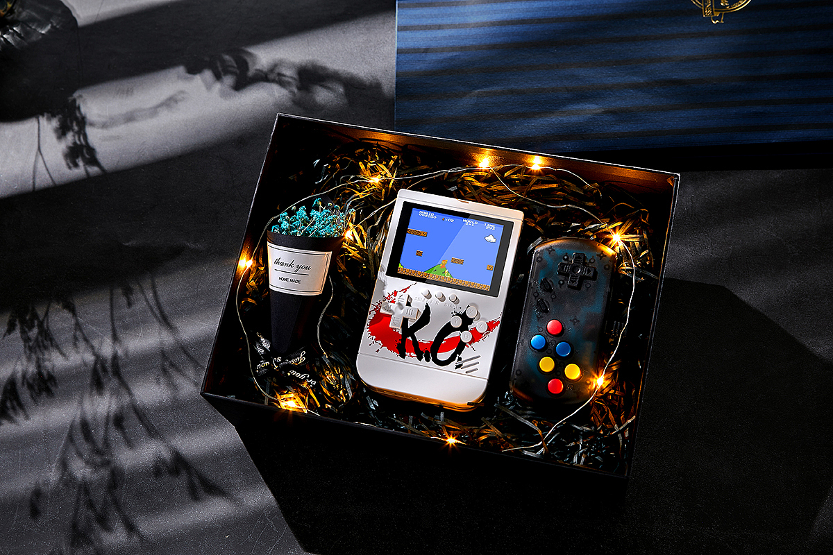 KO游戏机拍摄（图ZMTc0Nzc1NzY0） - 产品摄影 - 站酷设计师摄影师梵森原创素材 - 站酷ZCOOL