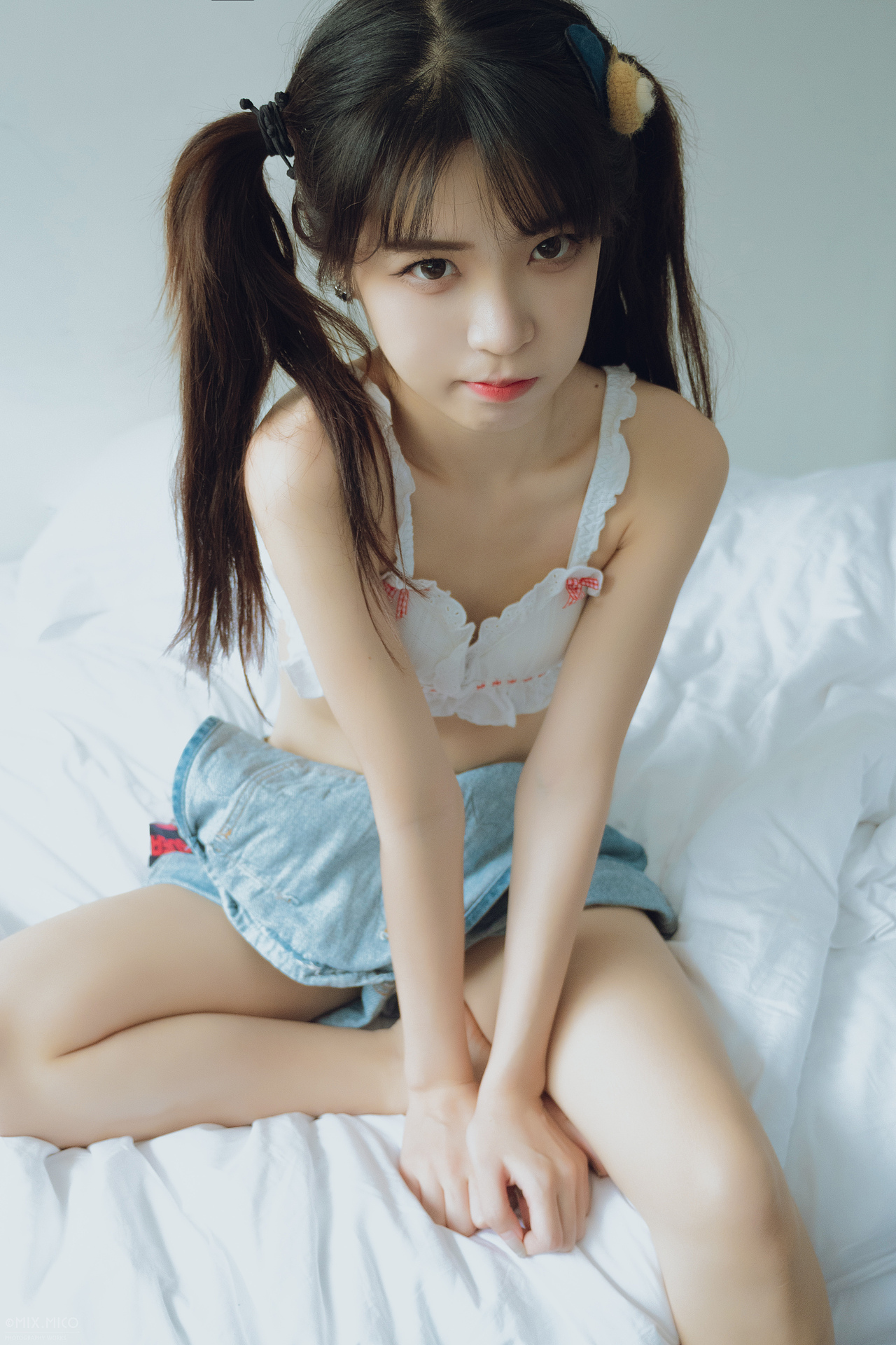 かわいいですね.