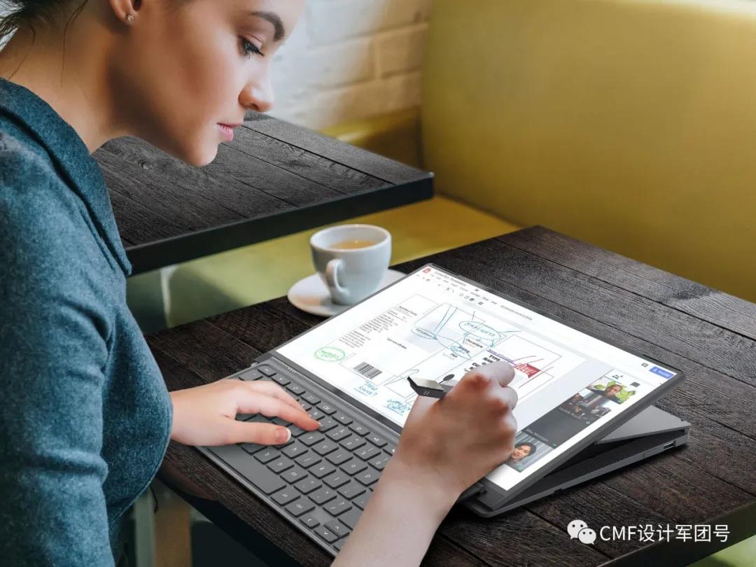 彩色监护怎么连接重磅出炉！2021德国IF最佳产品设计金奖作品欣赏【附设计及制造厂商名单】_https://www.jmylbn.com_新闻资讯_第140张