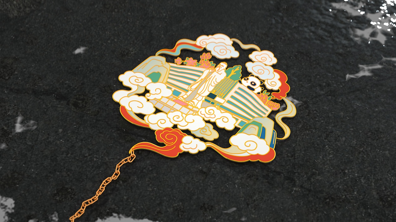 2021年部分产品设计（图ZMjg0MTczMTA0） - 包装 - 站酷设计师不知名网友谢特华原创素材 - 站酷ZCOOL