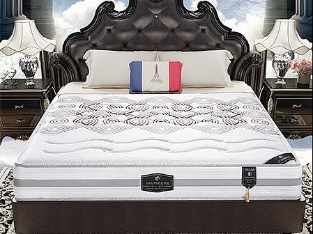 新接触 家居用品